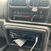 suzuki jimny 2001 -SUZUKI--Jimny TA-JB23W--JB23W-239795---SUZUKI--Jimny TA-JB23W--JB23W-239795- image 13