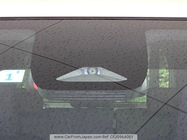 toyota sienta 2023 -TOYOTA--Sienta 6AA-MXPL10G--MXPL10-1029496---TOYOTA--Sienta 6AA-MXPL10G--MXPL10-1029496- image 2