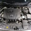 mazda mazda3 2020 CFJ1702109 image 19