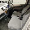 mazda flair 2015 CFJ1654381 image 5