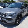 jeep compass 2021 CFJ1524743 image 6