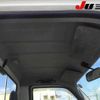 honda acty-truck 1999 -HONDA--Acty Truck HA7--1018118---HONDA--Acty Truck HA7--1018118- image 6