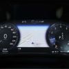 volvo xc40 2020 CFJ1860959 image 30