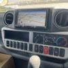 toyota camroad 2020 CFJ1624652 image 28