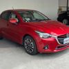 mazda demio 2016 -MAZDA--Demio LDA-DJ5FS--DJ5FS-143753---MAZDA--Demio LDA-DJ5FS--DJ5FS-143753- image 20