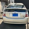 toyota prius 2004 CFJ1736748 image 10