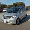 honda freed 2011 -HONDA 【野田 500ｱ1234】--Freed DBA-GB3--GB3-1351412---HONDA 【野田 500ｱ1234】--Freed DBA-GB3--GB3-1351412- image 43