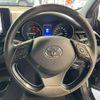 toyota c-hr 2017 quick_quick_DAA-ZYX10_ZYX10-2019181 image 5