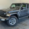 jeep wrangler 2022 quick_quick_3BA-JL20L_1C4HJXLN6NW183439 image 12