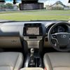 toyota land-cruiser-prado 2023 quick_quick_3DA-GDJ150W_GDJ150-0086034 image 10