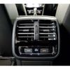 volkswagen passat-variant 2019 CFJ7527622 image 9