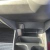 honda fit 2012 -HONDA--Fit DBA-GE8--GE8-1700625---HONDA--Fit DBA-GE8--GE8-1700625- image 20