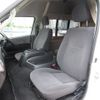 toyota hiace-van 2012 GOO_JP_700056143030250502001 image 58