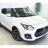 suzuki swift 2019 GOO_JP_700100203130240730001 image 4