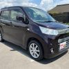 suzuki wagon-r 2013 -SUZUKI--Wagon R MH34S--736120---SUZUKI--Wagon R MH34S--736120- image 21