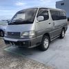 toyota hiace-wagon 1997 -TOYOTA--Hiace Wagon KZH106W-0027893---TOYOTA--Hiace Wagon KZH106W-0027893- image 13