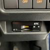 suzuki wagon-r 2019 -SUZUKI--Wagon R DAA-MH55S--MH55S-269166---SUZUKI--Wagon R DAA-MH55S--MH55S-269166- image 6