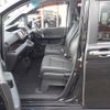 honda stepwagon 2012 -HONDA--Stepwgn DBA-RK5--RK5-1330016---HONDA--Stepwgn DBA-RK5--RK5-1330016- image 16