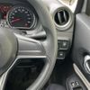 nissan note 2018 -NISSAN--Note DBA-E12--E12-577305---NISSAN--Note DBA-E12--E12-577305- image 18