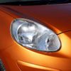 nissan march 2012 P00026 image 16