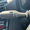 lexus is 2023 CFJ1626275 image 23