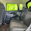 nissan dayz 2015 quick_quick_DBA-B21W_B21W-0225539 image 7