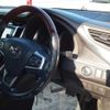 toyota harrier 2014 -TOYOTA--Harrier DBA-ZSU60W--ZSU60-0003554---TOYOTA--Harrier DBA-ZSU60W--ZSU60-0003554- image 12