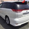 toyota estima 2012 -TOYOTA--Estima ACR50W--0144044---TOYOTA--Estima ACR50W--0144044- image 2