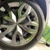 toyota prius 2023 CFJ1602530 image 13