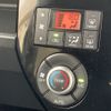 daihatsu wake 2017 -DAIHATSU--WAKE DBA-LA710S--LA710S-0021682---DAIHATSU--WAKE DBA-LA710S--LA710S-0021682- image 17