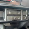 toyota landcruiser-70 2024 quick_quick_3DA-GDJ76W_GDJ76-1002661 image 16