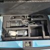 daihatsu mira-tocot 2019 -DAIHATSU--Mira Tocot DBA-LA550S--LA550S-0015945---DAIHATSU--Mira Tocot DBA-LA550S--LA550S-0015945- image 24