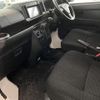 daihatsu hijet-cargo 2021 CFJ1513657 image 14