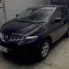 nissan murano 2009 CFJ1783653 image 6
