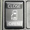 daihatsu tanto 2015 CFJ1817050 image 6