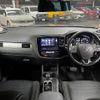 mitsubishi outlander 2015 -MITSUBISHI--Outlander DBA-GF7W--GF7W-0300606---MITSUBISHI--Outlander DBA-GF7W--GF7W-0300606- image 2