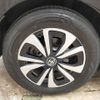 toyota prius-phv 2017 -TOYOTA--Prius PHV DLA-ZVW52--ZVW52-3012275---TOYOTA--Prius PHV DLA-ZVW52--ZVW52-3012275- image 27