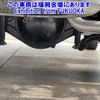 hino ranger 2006 CFJ1686132 image 14