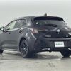 toyota corolla-sport 2020 -TOYOTA--Corolla Sport 6AA-ZWE213H--ZWE213-0004362---TOYOTA--Corolla Sport 6AA-ZWE213H--ZWE213-0004362- image 15