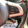 toyota roomy 2017 -TOYOTA 【伊勢志摩 500ｽ1371】--Roomy M900A-0077236---TOYOTA 【伊勢志摩 500ｽ1371】--Roomy M900A-0077236- image 19