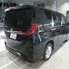 toyota noah 2024 -TOYOTA 【札幌 303ﾒ3263】--Noah MZRA95W--0018518---TOYOTA 【札幌 303ﾒ3263】--Noah MZRA95W--0018518- image 2