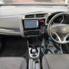 honda fit 2013 -HONDA--Fit DAA-GP5--GP5-3028078---HONDA--Fit DAA-GP5--GP5-3028078- image 2