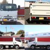 hino dutro 2019 quick_quick_2KG-XZC675M_XZC675-0004601 image 2