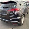 honda vezel 2014 quick_quick_DAA-RU4_RU4-1014315 image 13