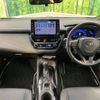 toyota corolla-touring-wagon 2020 -TOYOTA--Corolla Touring 6AA-ZWE211W--ZWE211-6048422---TOYOTA--Corolla Touring 6AA-ZWE211W--ZWE211-6048422- image 2