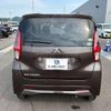 mitsubishi ek-wagon 2021 quick_quick_5BA-B33W_B33W-0106047 image 7