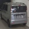 suzuki spacia 2022 CFJ1758548 image 2