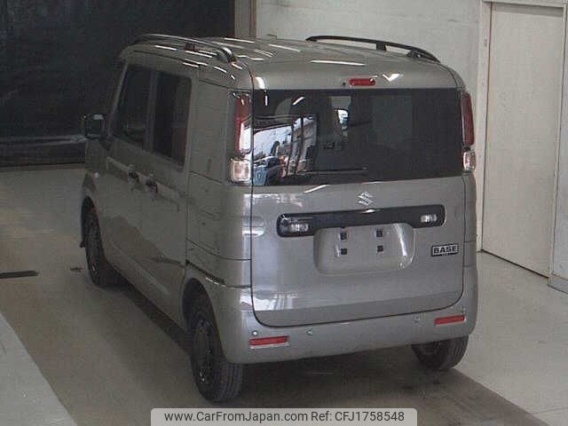 suzuki spacia 2022 CFJ1758548 image 2