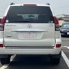 toyota land-cruiser-prado 2006 -TOYOTA--Land Cruiser Prado GRJ120W--GRJ120WGKAEKF---TOYOTA--Land Cruiser Prado GRJ120W--GRJ120WGKAEKF- image 9