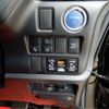 toyota voxy 2020 -TOYOTA 【名古屋 300】--Voxy ZWR80W--ZWR80W-0472613---TOYOTA 【名古屋 300】--Voxy ZWR80W--ZWR80W-0472613- image 37